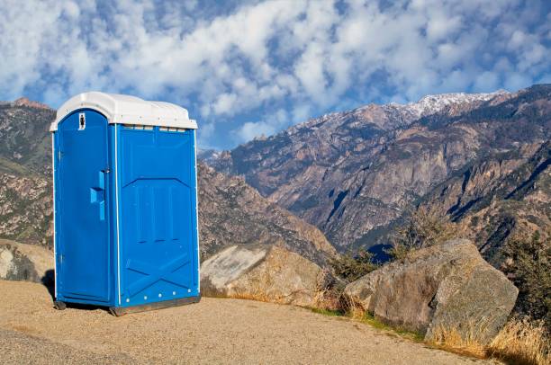 Best Luxury portable toilet rental  in Town And Country, MO